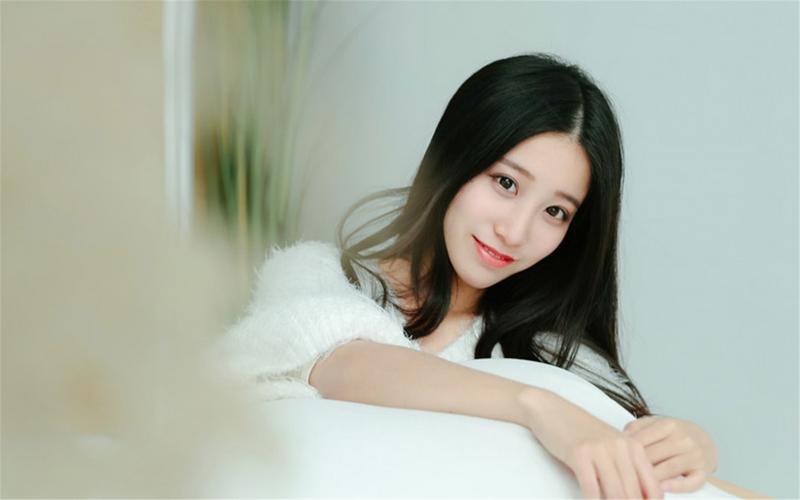 久久精品久久看国产精品久久久久免费a∨|日韩免费精品视频在线|精品国产自产在线观看直播_日韩欧美国产一二三区|国产精品久久久久久久免费麻豆|成年视频xxxxx免费播放软件|天天综合中文字幕在线视频|171个热搜29亿阅读量：数据解码热搜中的“苏超”足迹